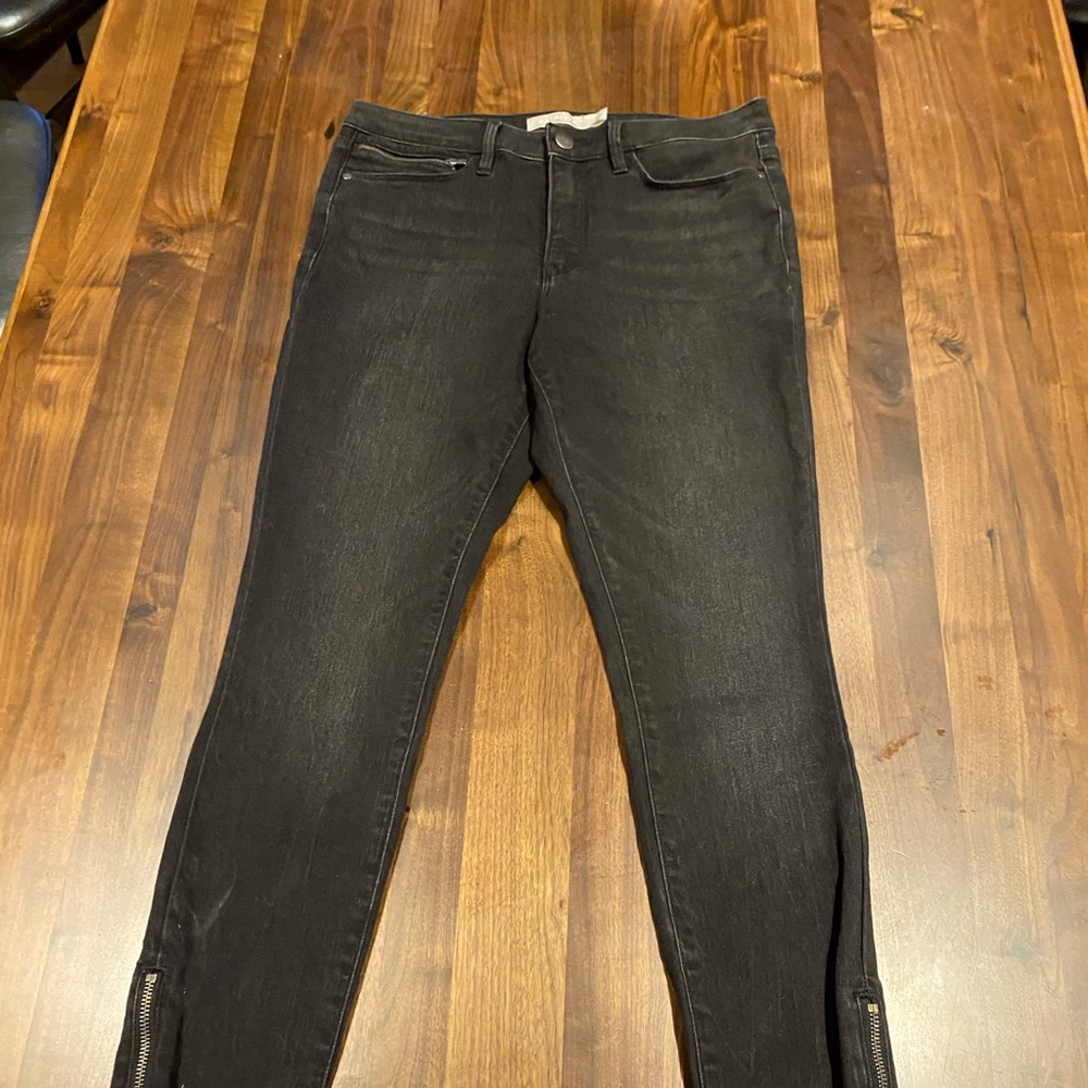 Athleta jeans
